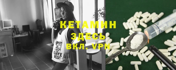 сатива Абаза