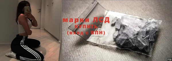 сатива Абаза