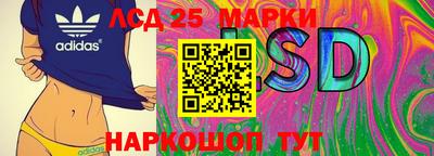 мдма Кудрово