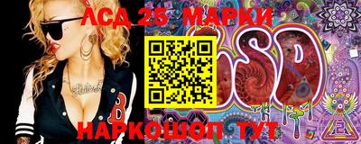 дистиллят марихуана Нягань
