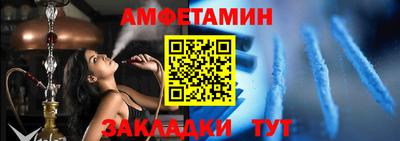 дистиллят марихуана Нягань